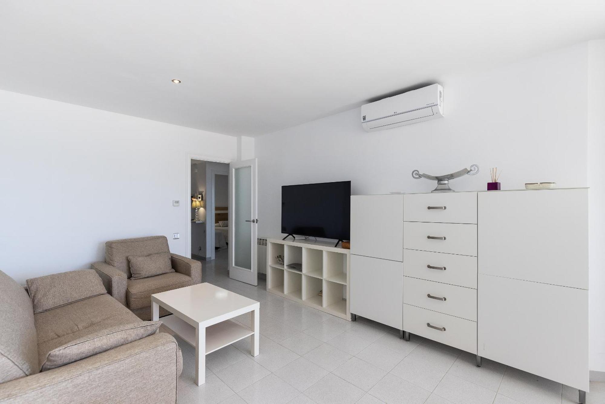 Uhc Santillana Family Complex Σαλού Εξωτερικό φωτογραφία