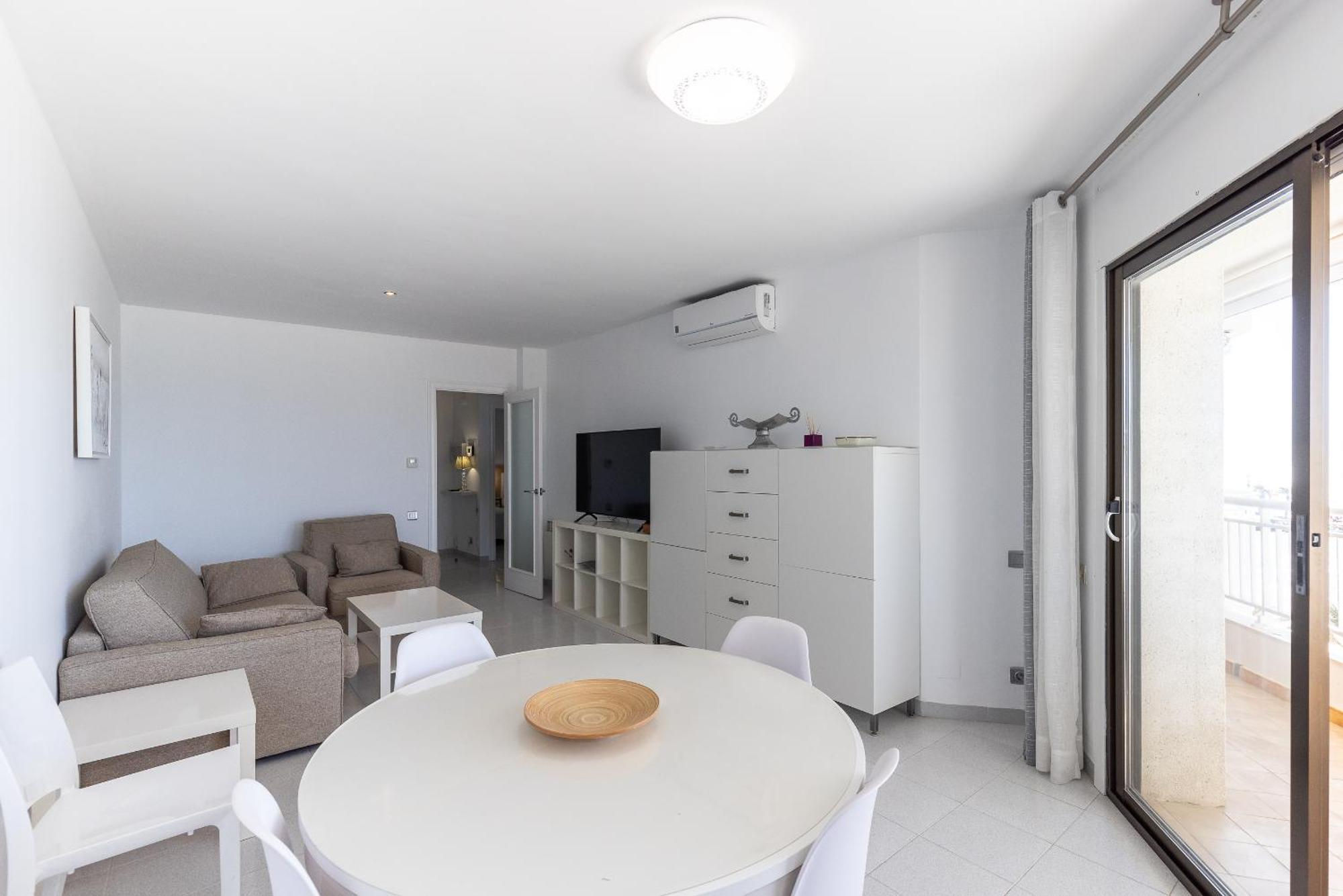Uhc Santillana Family Complex Σαλού Εξωτερικό φωτογραφία