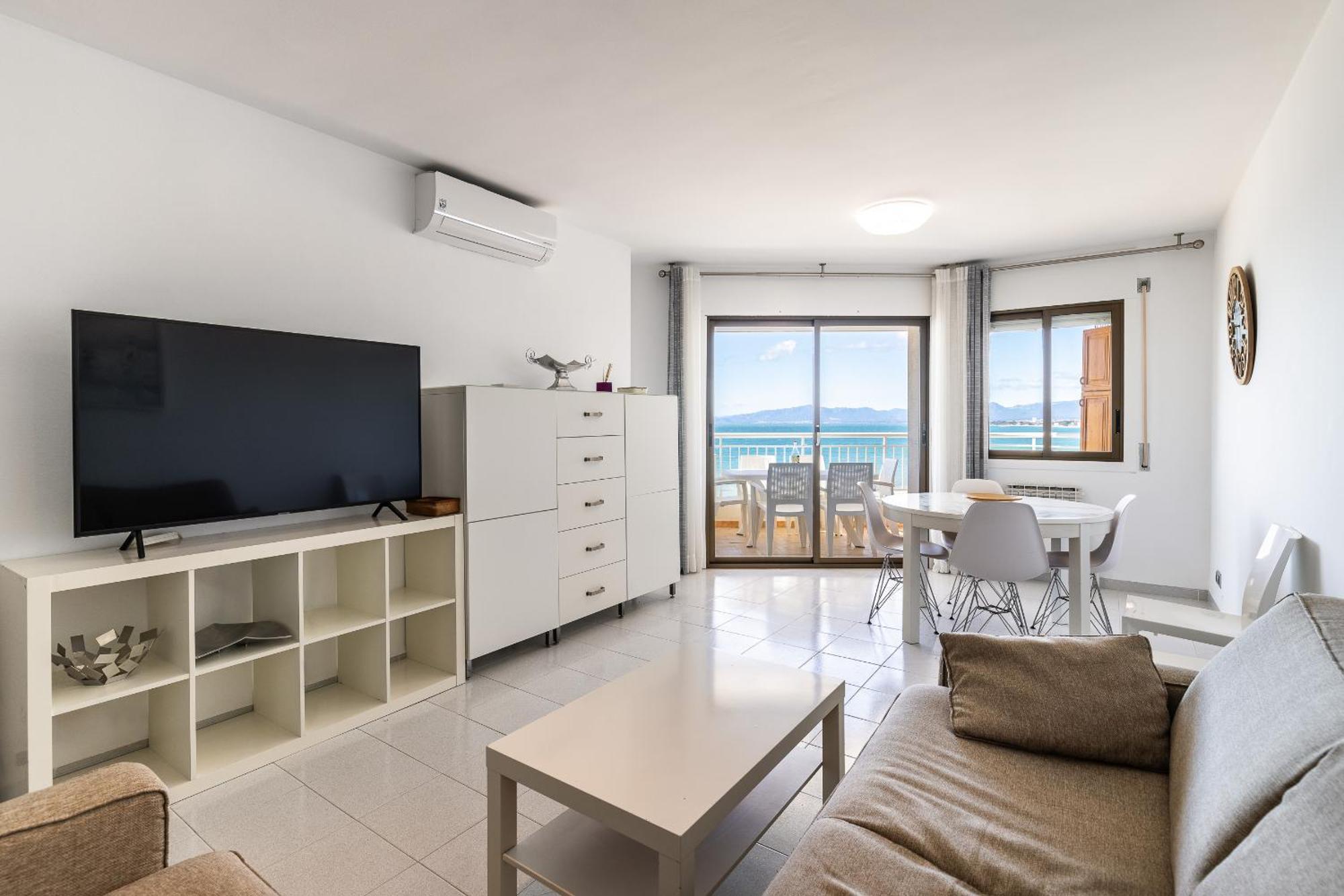 Uhc Santillana Family Complex Σαλού Εξωτερικό φωτογραφία