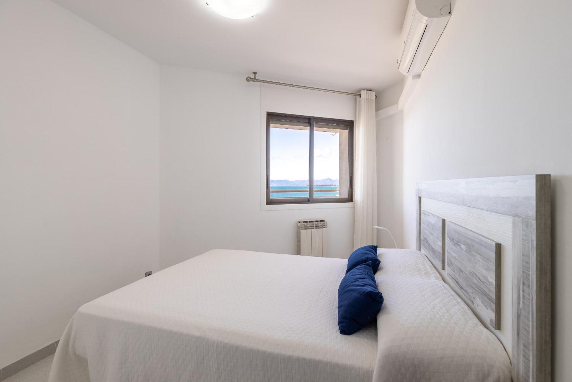 Uhc Santillana Family Complex Σαλού Εξωτερικό φωτογραφία