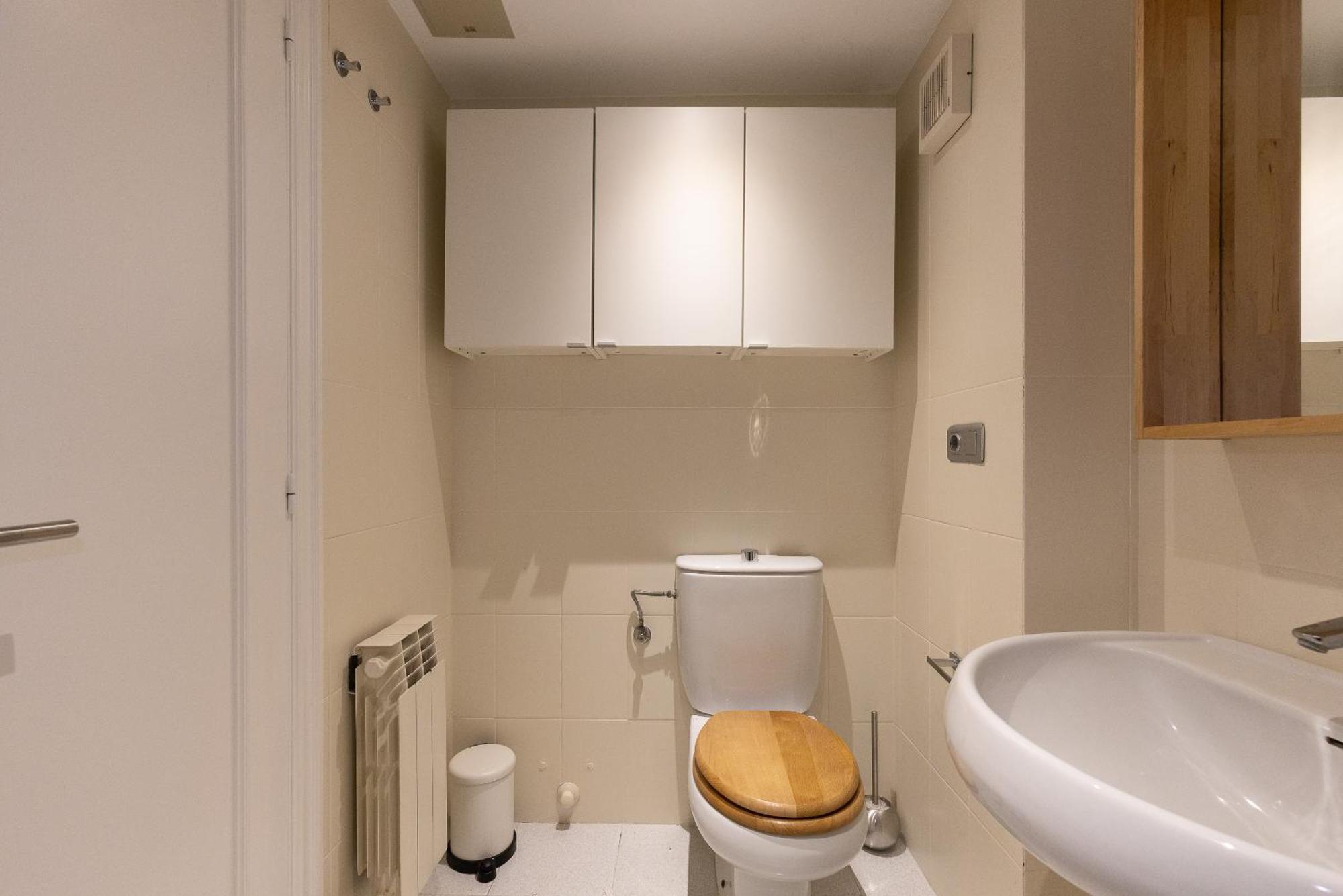 Uhc Santillana Family Complex Σαλού Εξωτερικό φωτογραφία