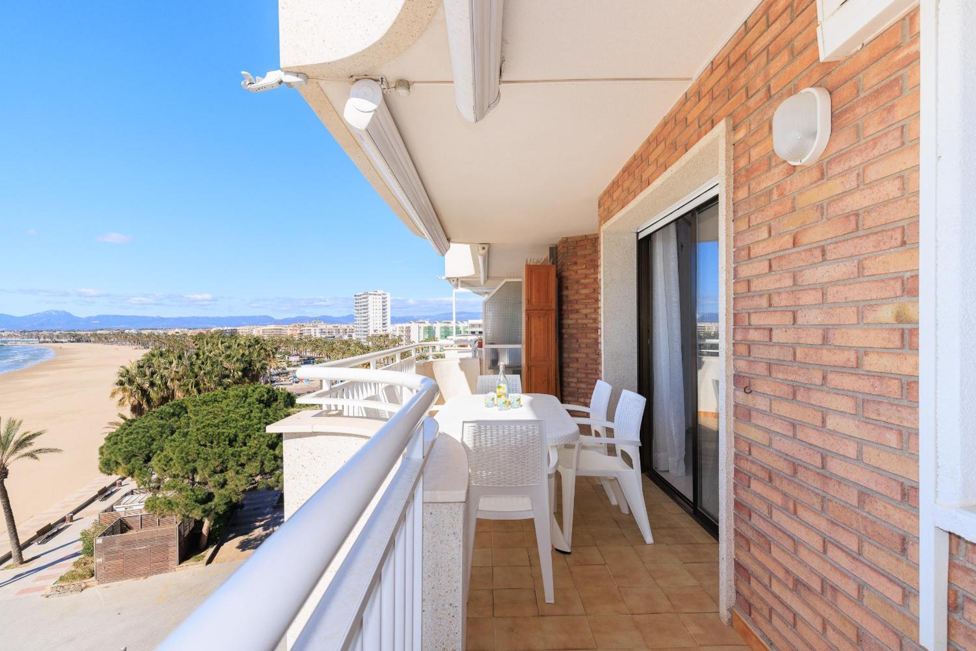 Uhc Santillana Family Complex Σαλού Εξωτερικό φωτογραφία