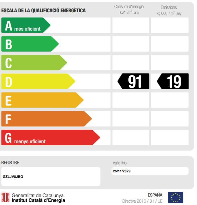 Uhc Santillana Family Complex Σαλού Εξωτερικό φωτογραφία